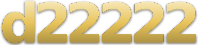 d22222 logo