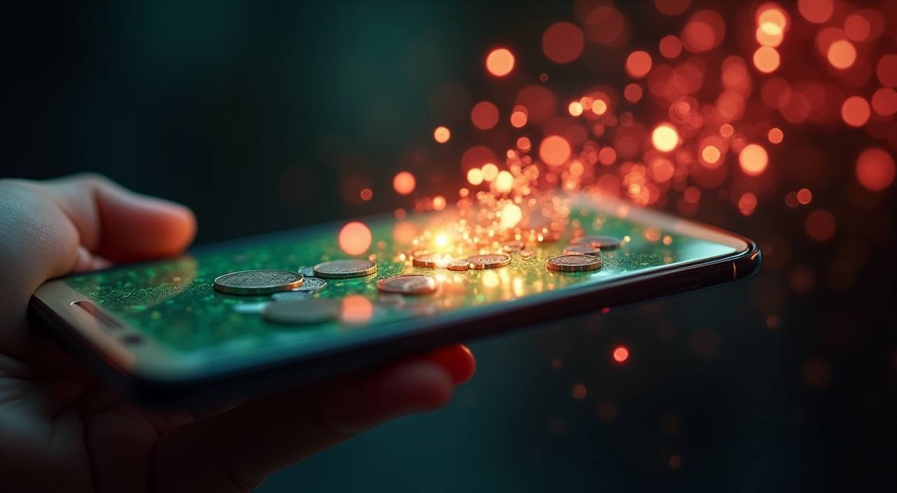 d22222 mobile gaming